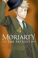 Moriarty_the_patriot__Vol__4