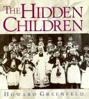 The_hidden_children
