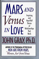 Mars_and_Venus_in_love