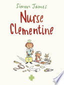 Nurse_Clementine