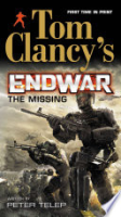 Tom_Clancy_s_Endwar