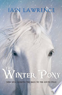 The_winter_pony