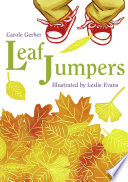 Leaf_jumpers