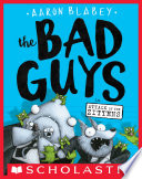 The_Bad_Guys_in_Attack_of_the_Zittens