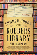 Summer_hours_at_robbers__library