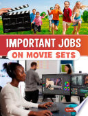 Important_Jobs_on_Movie_Sets