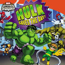 Hulk_saves_the_day_