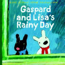 Gaspard_and_Lisa_s_rainy_day