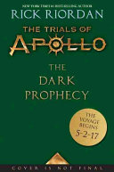 The_Trials_of_Apollo_Book_Two_the_Dark_Prophecy