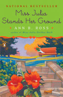 Miss_Julia_stands_her_ground