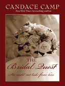 The_bridal_quest
