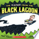 The_teacher_from_the_black_lagoon
