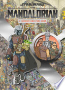 Star_Wars_-_The_Mandalorian___Search-and-find_book