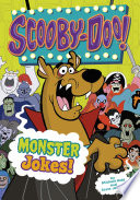 Scooby-Doo_monster_jokes