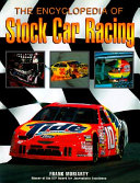 The_encyclopedia_of_stock_car_racing