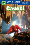 Caves_