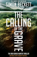 The_calling_of_the_grave