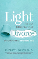 Light_on_the_other_side_of_divorce
