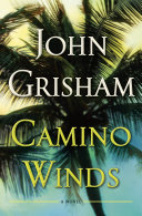 Camino_winds__Camino_Winds_2_