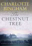 The_chestnut_tree