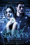 Guardian_of_secrets