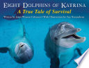 Eight_dolphins_of_Katrina