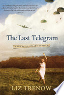 The_last_telegram