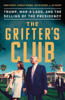 The_grifter_s_club