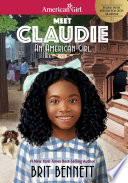 Meet_Claudie___an_American_girl