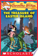 The_treasure_of_Easter_Island