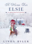 A_horse_for_Elsie