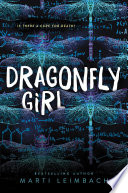 Dragonfly_Girl