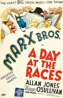 A_day_at_the_races