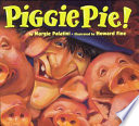 Piggie_pie