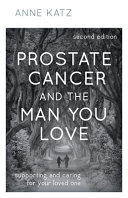 Prostate_cancer_and_the_man_you_love