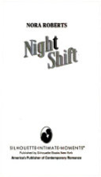 NIGHT_SHIFT