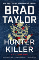 Hunter_killer___a_novel