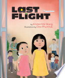 Last_Flight