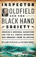 Inspector_Oldfield_and_the_Black_Hand_Society