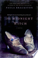 The_midnight_witch