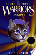 ECLIPSE__BOOK__4_POWER_OF_3