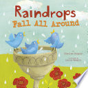 Raindrops_fall_all_around