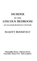 Murder_in_the_Lincoln_bedroom