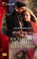 Rich_man_s_vengeful_seduction