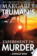 Margaret_Truman_s_Experiment_in_murder
