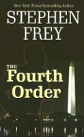 The_fourth_order