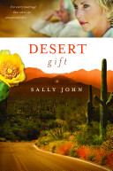Desert_gift