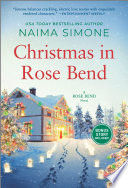 Christmas_in_Rose_Bend