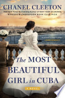 The_most_beautiful_girl_in_Cuba