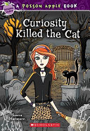 Curiosity_killed_the_cat